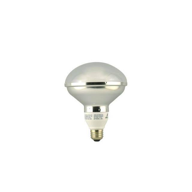 WW-3A2Y-9 Interlight  Accessoires