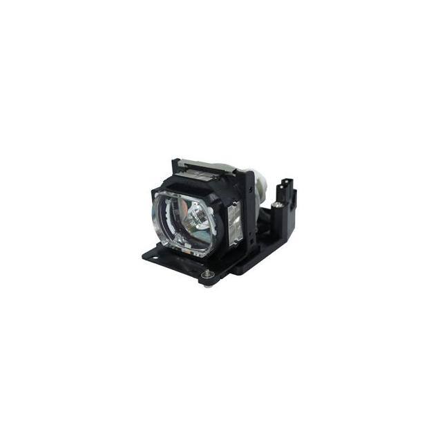 WW-3GJW-5 Interlight  Accessori