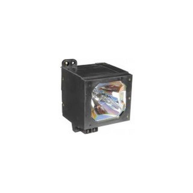 WW-3JAE-7 Interlight  Zubehör