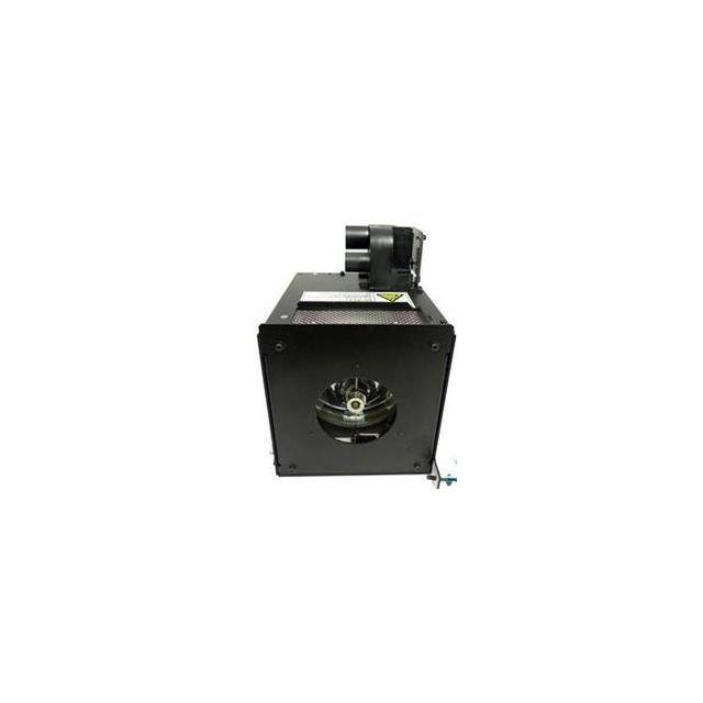 WW-3JAK-9 Interlight  Accessories