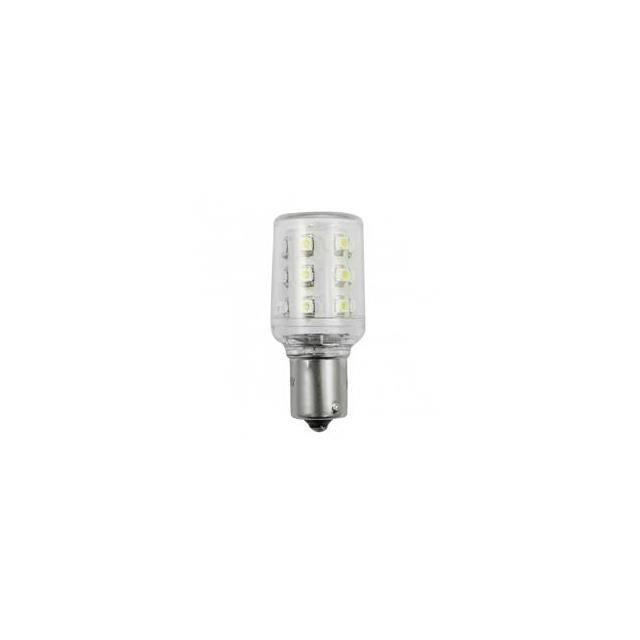 WW-3Q4B-6 Interlight  LEDs - Lamp Replacements