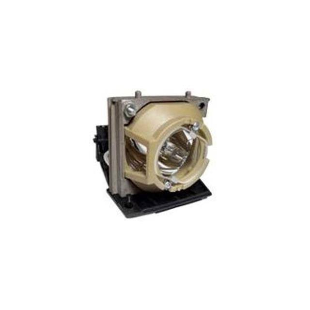 WW-A609-0 Interlight  Accessoires