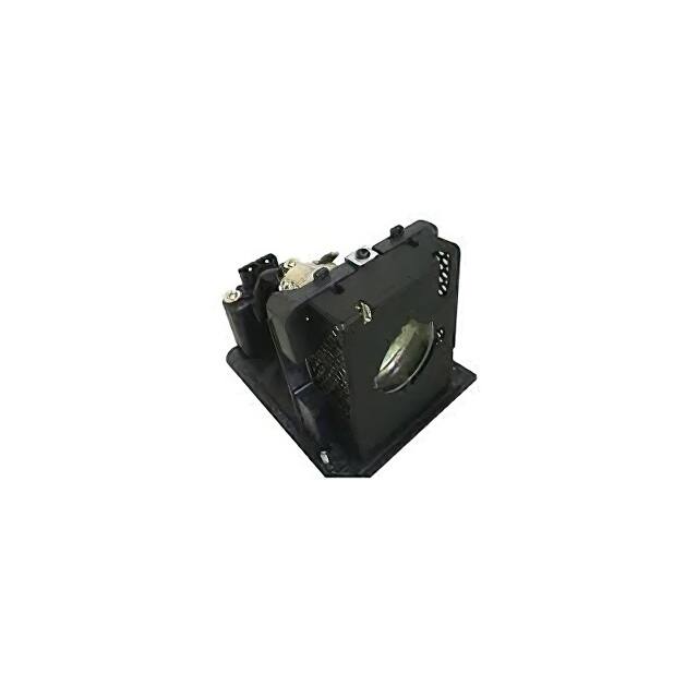 WW-3T04-9 Interlight  Accessoires
