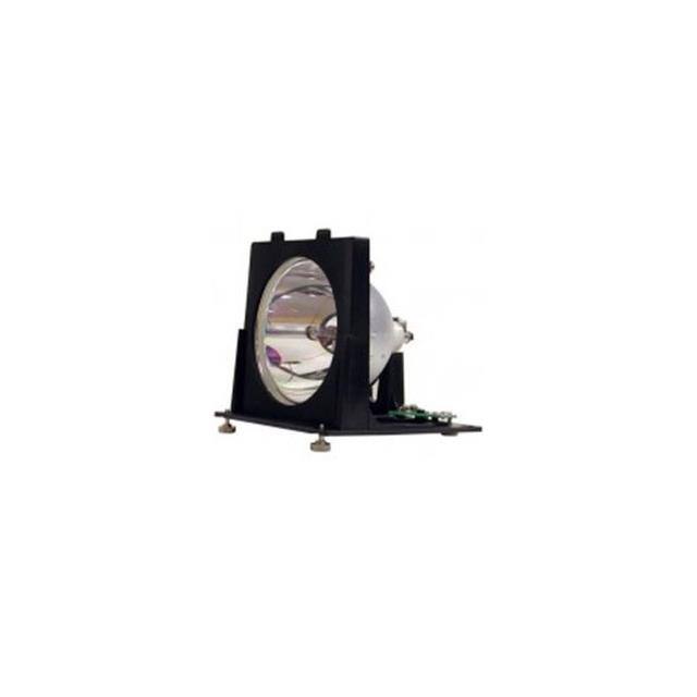 WW-3T8K-0 Interlight  Accessories