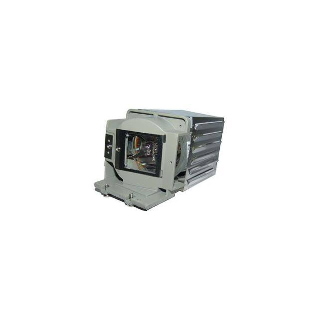 WW-3SV8-5 Interlight  Accessori