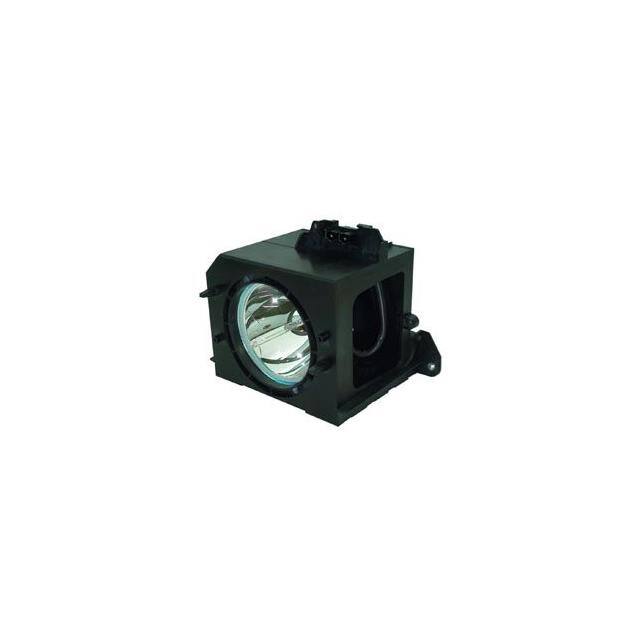 WW-6JCY-7 Interlight  Accesorios