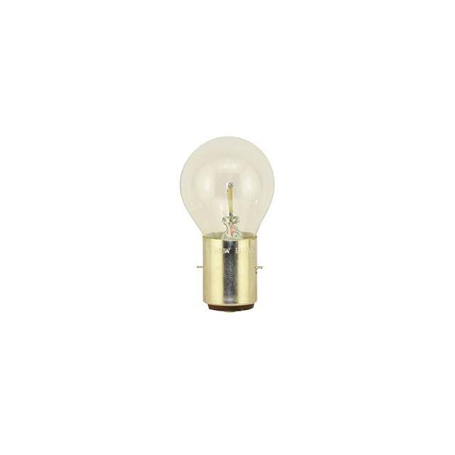WW-3TS4-8 Interlight  Indicatori del pannello Spie luminose