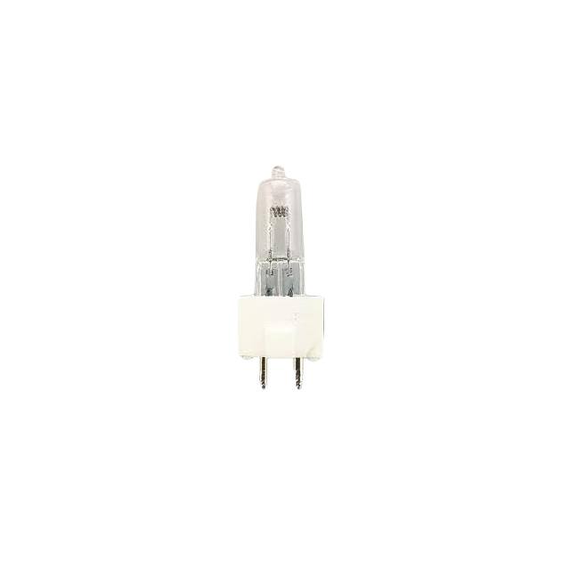 WW-QG0V-4 Interlight  Accessoires