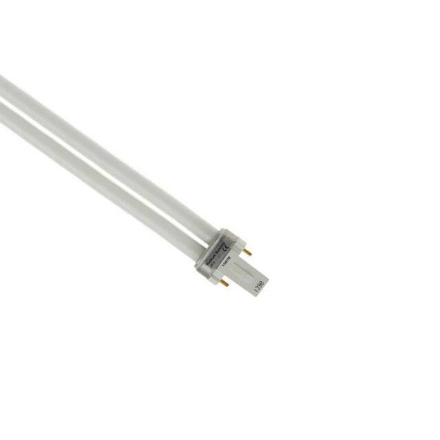 WW-EGKR-1 Interlight  Accessories