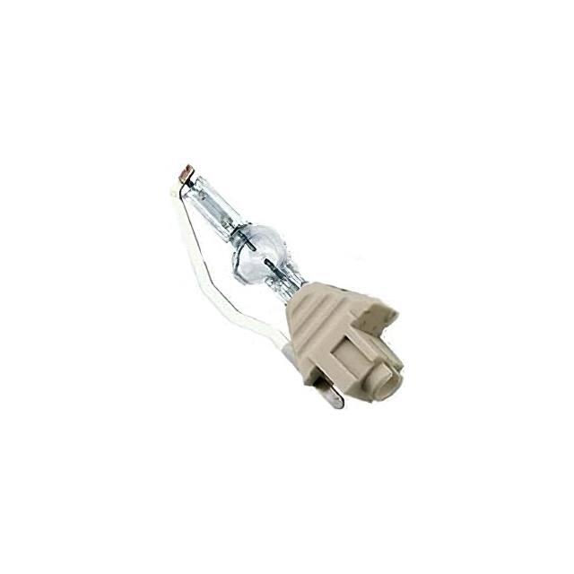 WW-59V4-2 Interlight  Accessoires