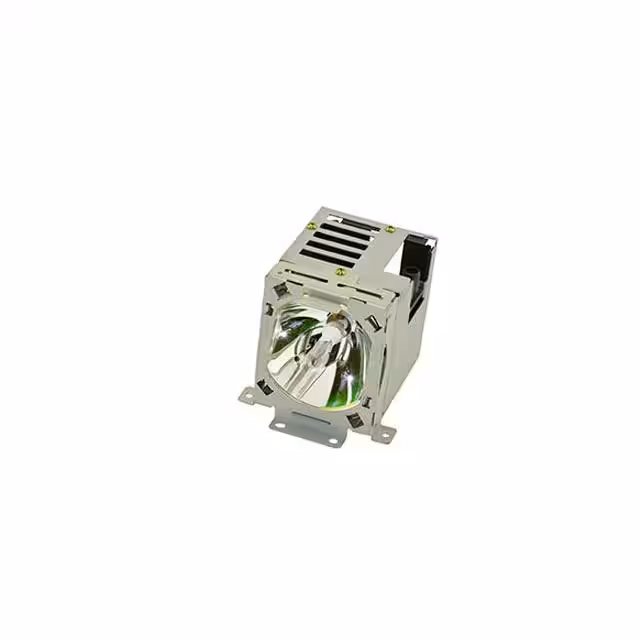 WW-4746-5 Interlight  Accessories