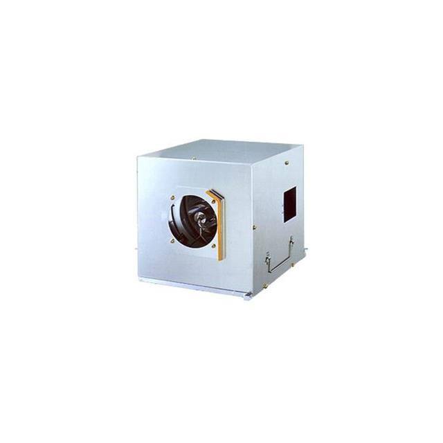 WW-46QH-9 Interlight  Accessori