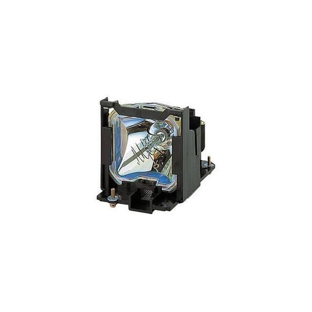 WW-L10E-9 Interlight  Accessoires