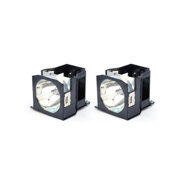 WW-4707-6 Interlight  Zubehör