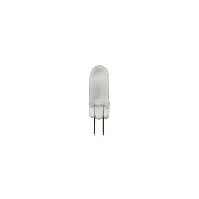 WW-6557-3 Interlight  Lamps - Incandescents Neons