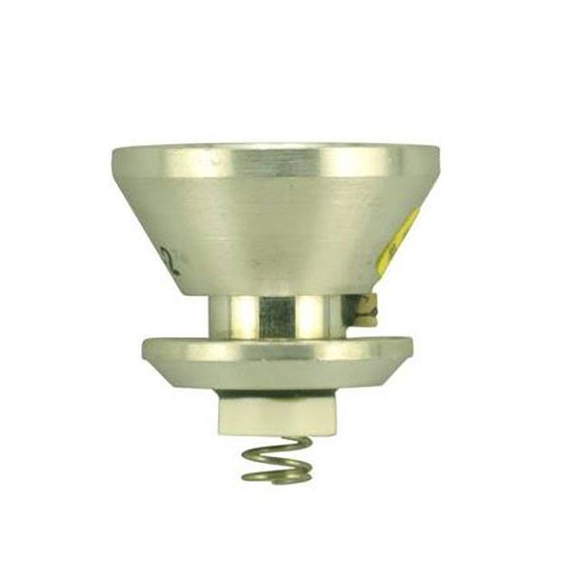 WW-4872-9 Interlight  Lampen - Glühlampen Neon