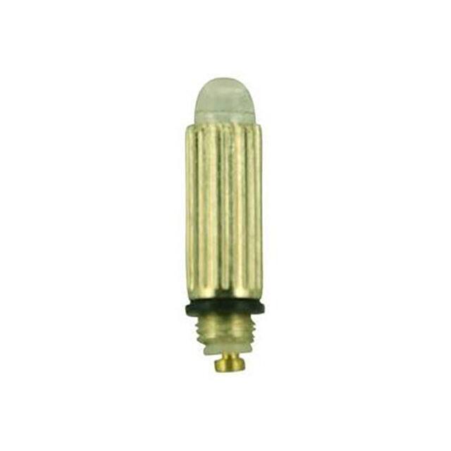 WW-48A8-2 Interlight  Panel Indicators Pilot Lights