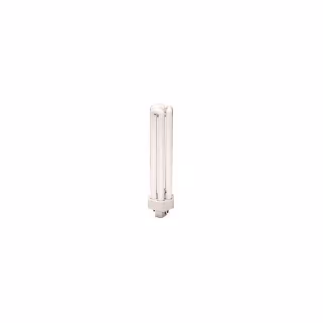 2PAK:WW-30FT-5 Interlight  Accessoires