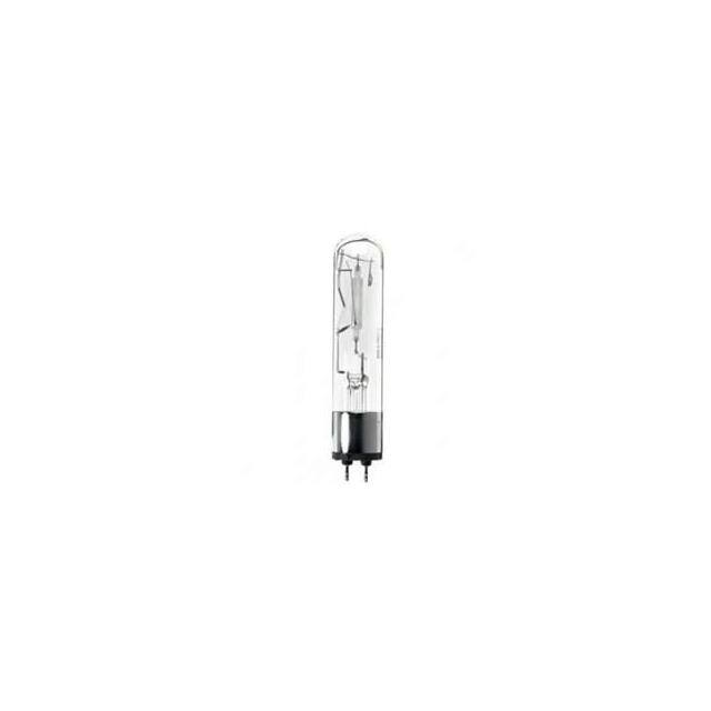WW-4AG8-1 Interlight  Accessori