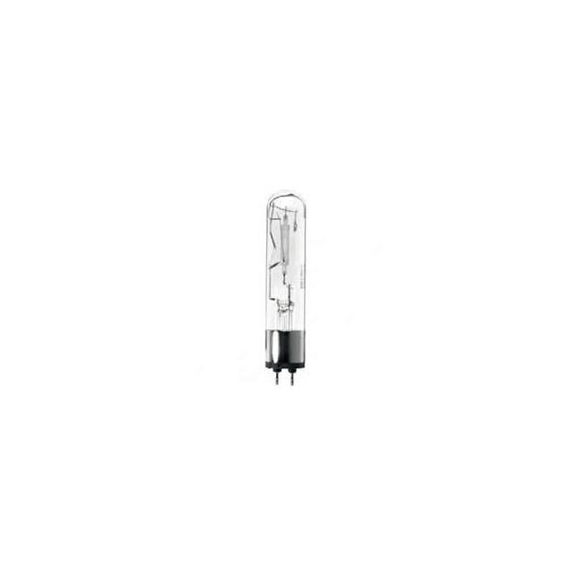 WW-4AG9-8 Interlight  Accessori