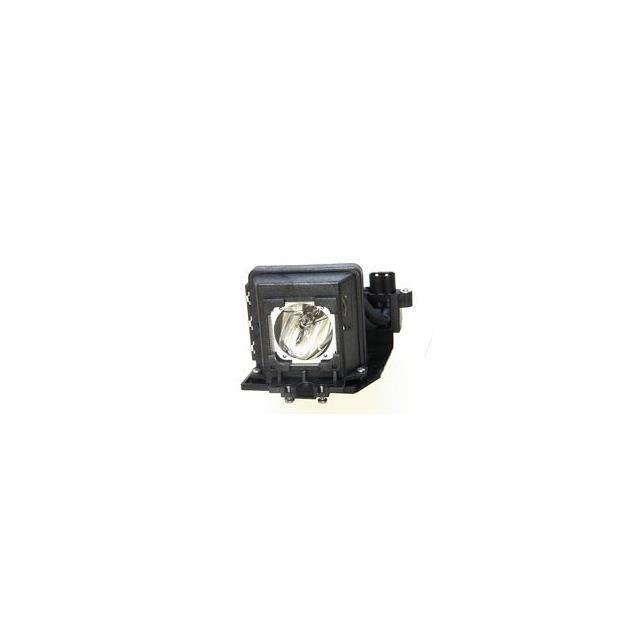 WW-6K6K-4 Interlight  Accesorios