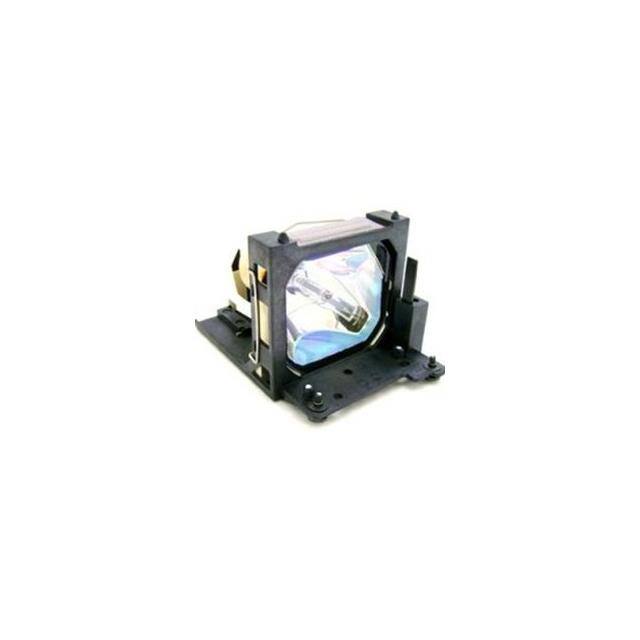 WW-L15F-1 Interlight  Accessori