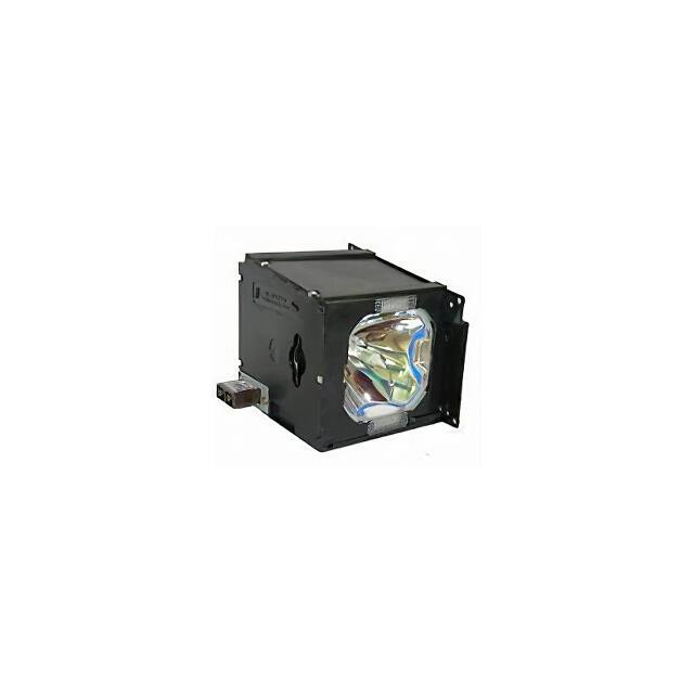 WW-4RQ6-1 Interlight  Accessories