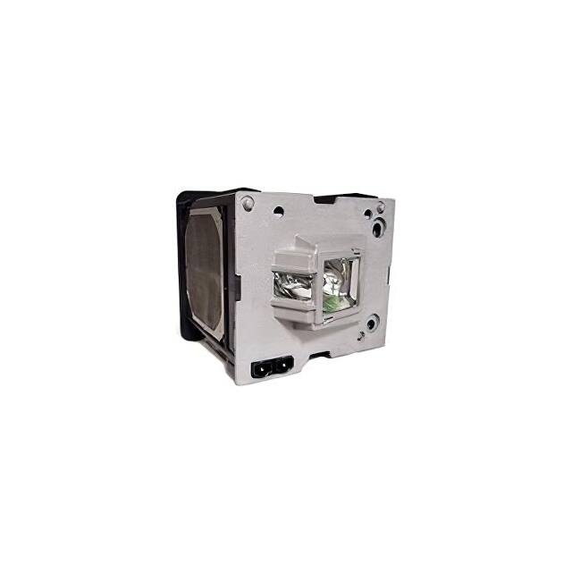 WW-4RLU-1 Interlight  Accessori