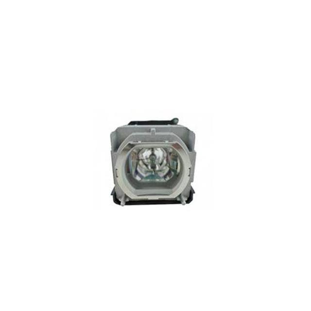 WW-L182-4 Interlight  Accessori