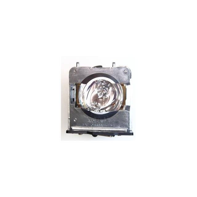 WW-4T9F-1 Interlight  Accessori