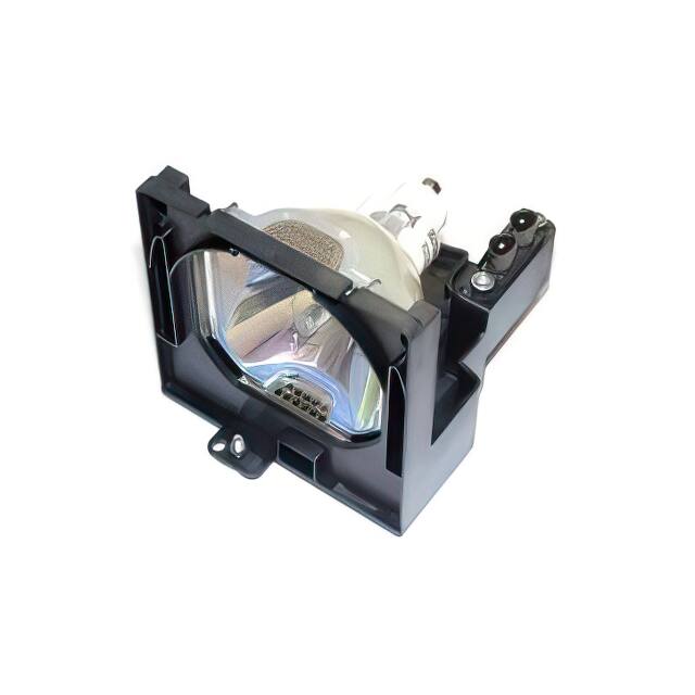 WW-4V91-9 Interlight  Accessoires