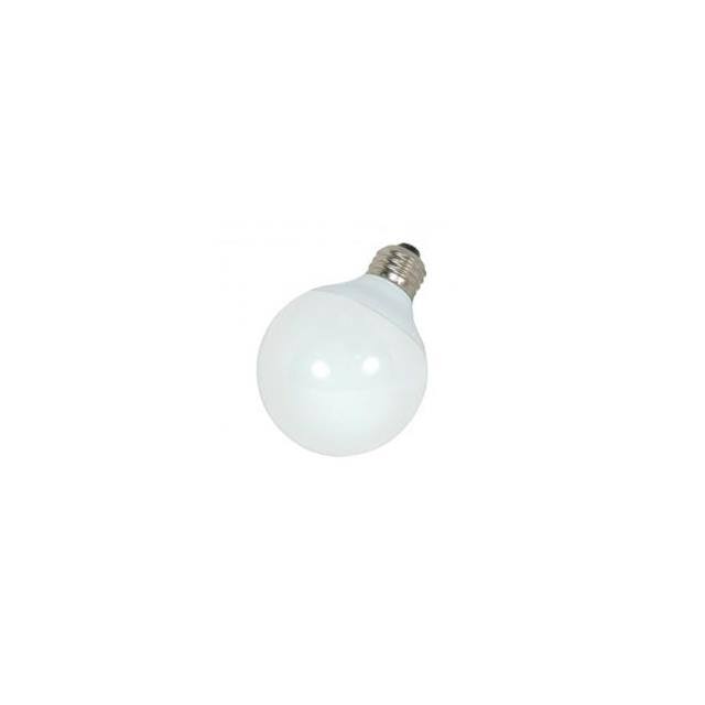 12PAK:WW-4ZU4-8 Interlight  Accessoires
