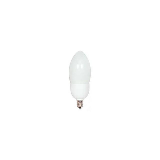 WW-4W8Y-6 Interlight  Accessori