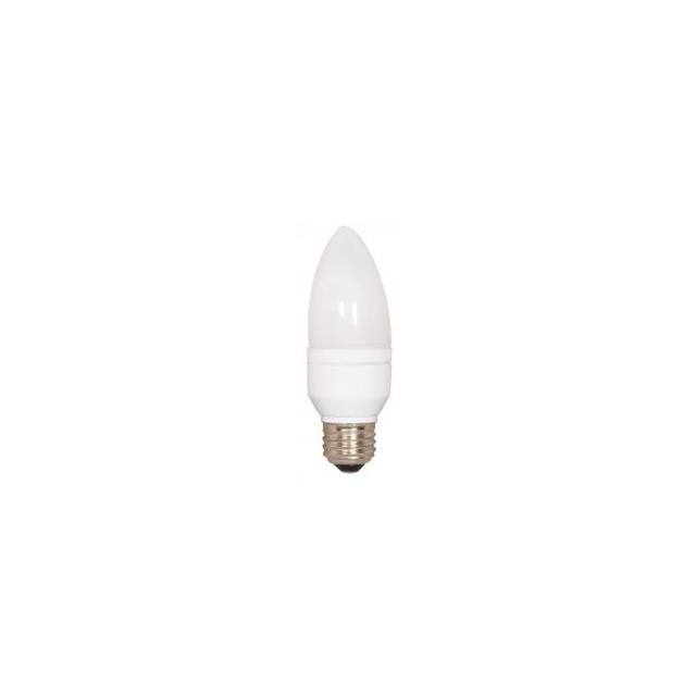 WW-4W92-0 Interlight  Accessoires
