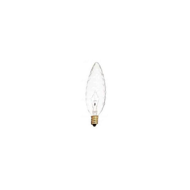 10PAK:WW-4YCF-6 Interlight  Lampen - Glühlampen Neon