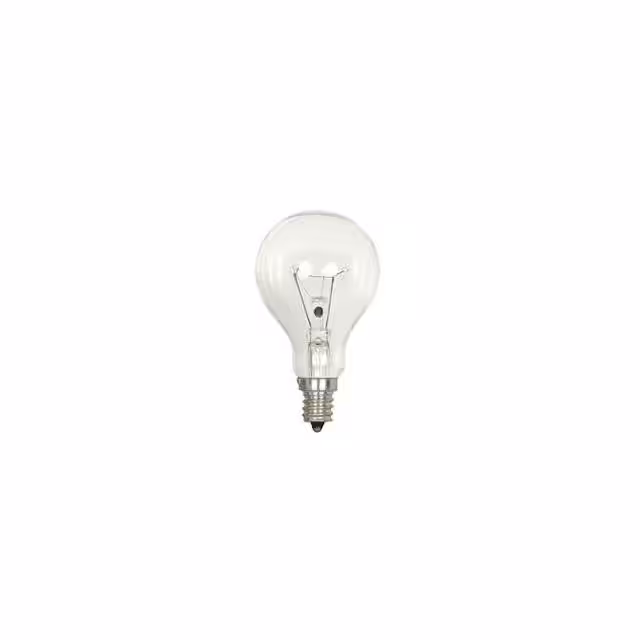 10PAK:WW-4WL9-9 Interlight  Lampade - Incandescenti Neon