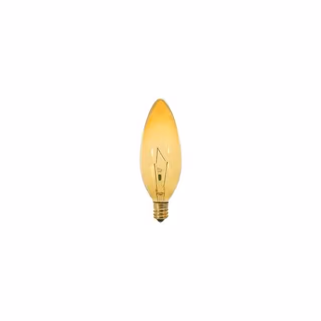 25PAK:WW-4WR5-1 Interlight  Lampen - Glühlampen Neon