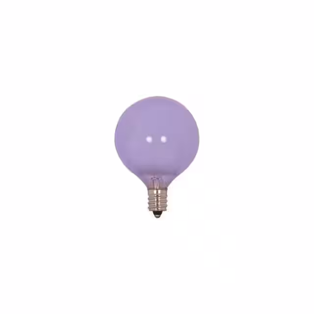 10PAK:WW-4XJK-3 Interlight  Lampen - Glühlampen Neon