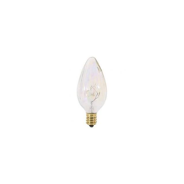 2PAK:WW-4XYC-9 Interlight  Lampes - Incandescentes Néons