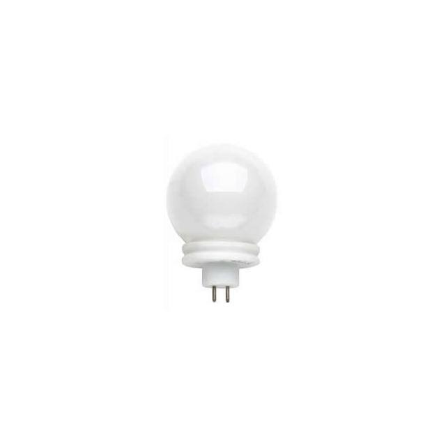 25PAK:WW-4Y3Y-9 Interlight  Luces piloto de los indicadores del panel