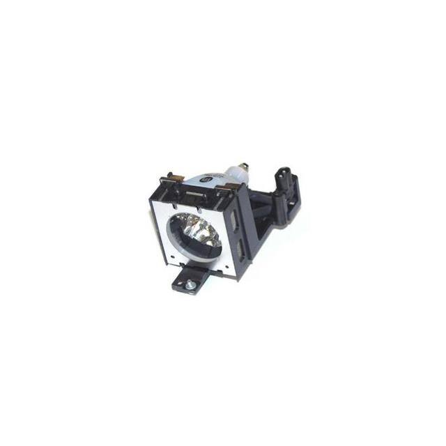 WW-504T-5 Interlight  Accessori