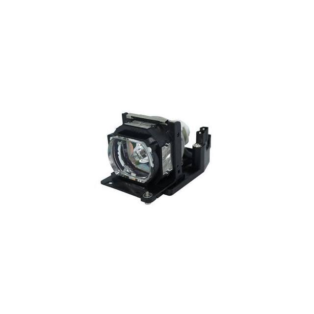 WW-5059-1 Interlight  Accessori