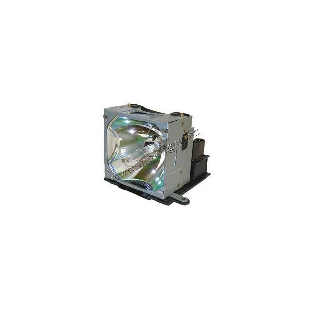 WW-5204-9 Interlight  Accessories