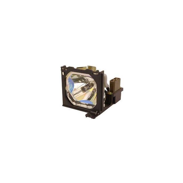 WW-L1WA-6 Interlight  Accessori