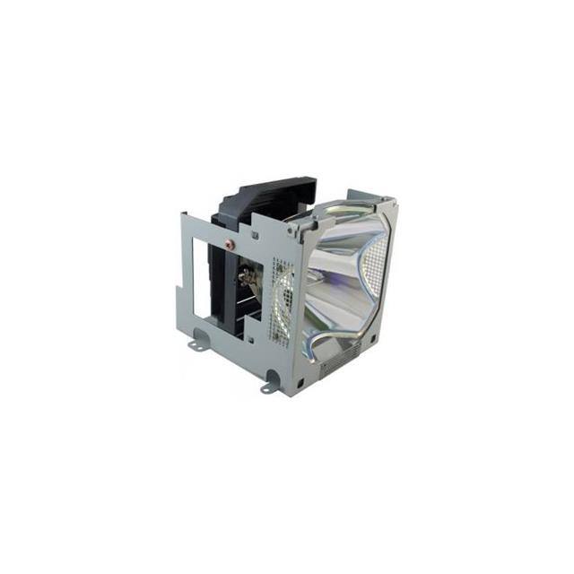 WW-51U0-2 Interlight  Accessoires