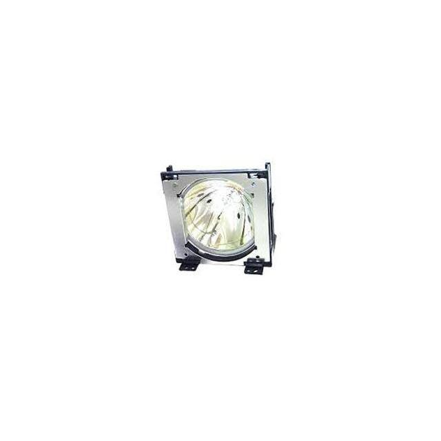 WW-L1VU-2 Interlight  Accessoires