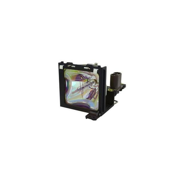 WW-51RX-7 Interlight  Accessoires