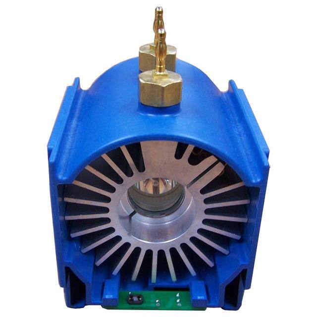 WW-1ASG-3 Interlight  Lampes - Incandescentes Néons