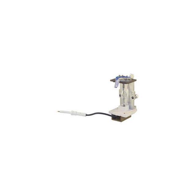 WW-8UL8-4 Interlight  Accessori