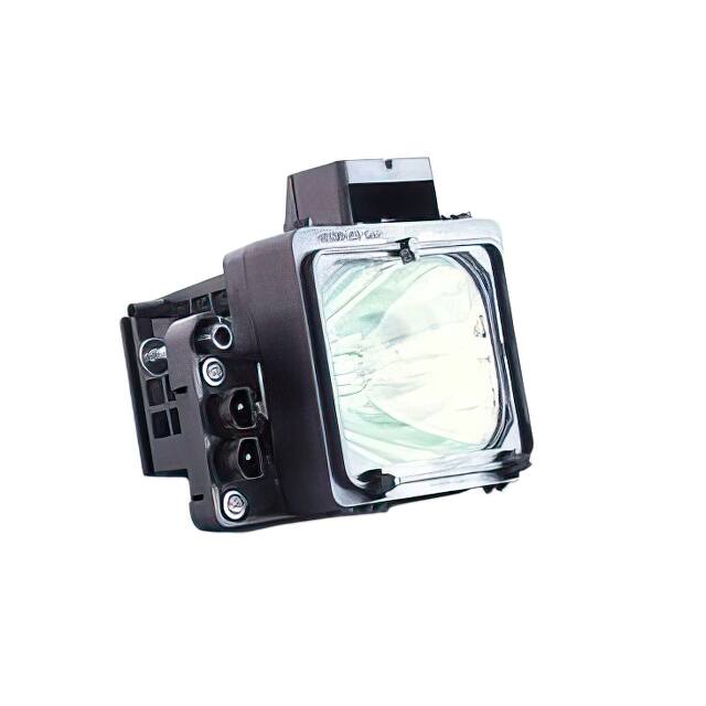 WW-AJRX-4 Interlight  Zubehör